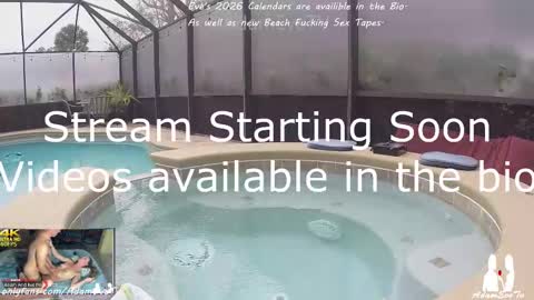 Snapshot of adamevetv chatting on 01/11/26, 06:46 Adam And Eve online show from 01/11/26, 06:46