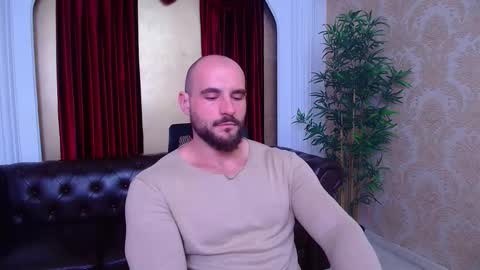 Snapshot of adamjameson chatting on 09/11/25, 05:29 AdamJameson online show from 09/11/25, 05:29