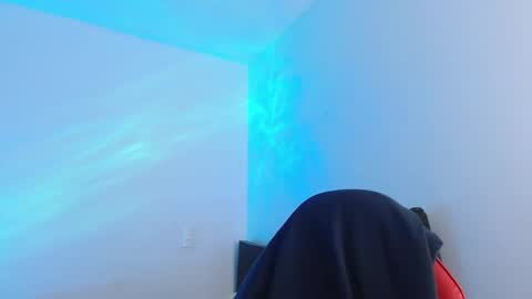 Snapshot of adamkeith_1 chatting on 01/07/26, 12:18 ADAM online show from 01/07/26, 12:18