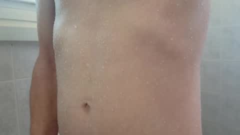 adamllamas online show from 02/13/25, 02:20