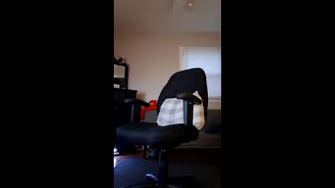 adamllamas online show from 05/06/26, 10:53