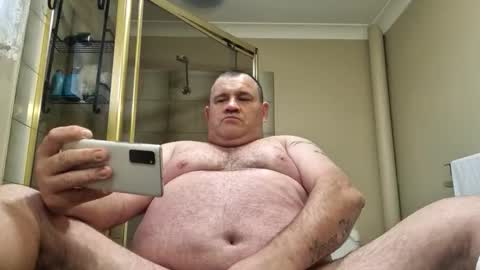 Snapshot of adamlucas54321s773712 chatting on 10/09/25, 08:07 adamlucas54321s773712 online show from 10/09/25, 08:07