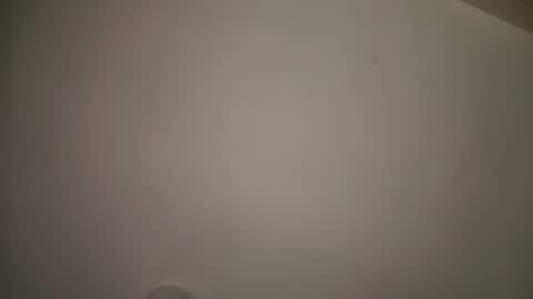 Snapshot of adamlucas54321s773712 chatting on 12/19/25, 10:00 adamlucas54321s773712 online show from 12/19/25, 10:00