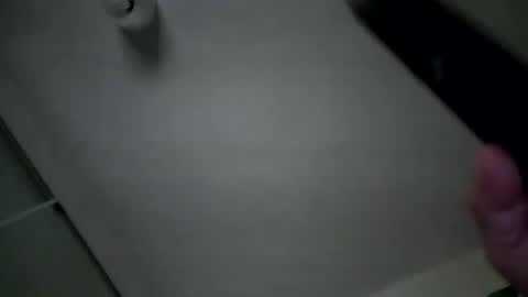 Snapshot of adamlucas54321s773712 chatting on 12/21/25, 08:27 adamlucas54321s773712 online show from 12/21/25, 08:27