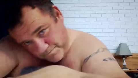 Snapshot of adamlucas54321s773712 chatting on 03/27/26, 07:46 adamlucas54321s773712 online show from 03/27/26, 07:46