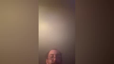 Snapshot of adamlwinsone2 chatting on 01/09/26, 02:14 adamlwinsone2 online show from 01/09/26, 02:14
