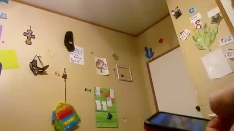 Snapshot of adammock338 chatting on 10/12/25, 01:15 adammock338 online show from 10/12/25, 01:15