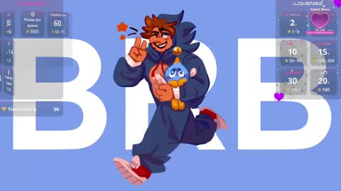 Snapshot of adamparker_ chatting on 03/06/25, 03:13 adamparker_ online show from 03/06/25, 03:13