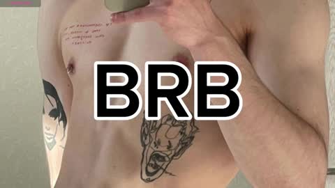 Hi Im Adam Glad to see u here 3 And its my first day online show from 12/14/24, 06:41