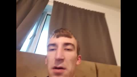 adamross1999 online show from 12/17/25, 09:26