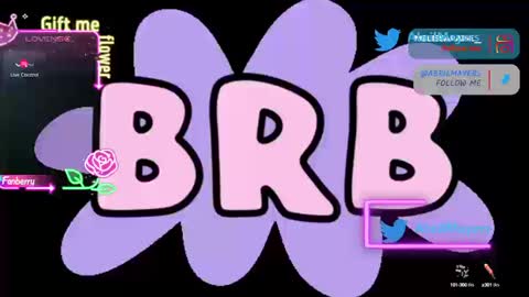 adams_mel online show from 09/20/25, 02:01