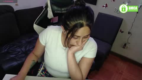 adams_mel online show from 10/26/25, 11:20