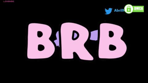 adams_mel online show from 12/13/25, 07:53