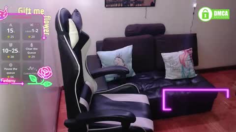 adams_mel online show from 02/09/26, 10:30