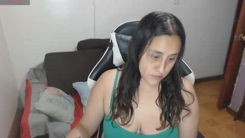 adams_mel online show from 06/07/26, 11:19
