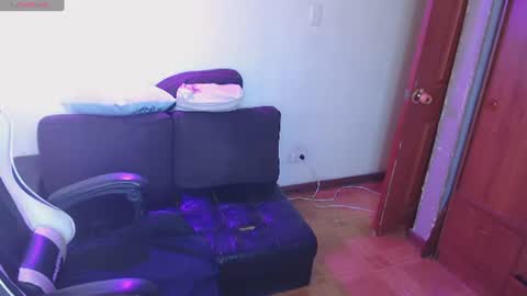 adams_mel online show from 06/11/26, 03:10