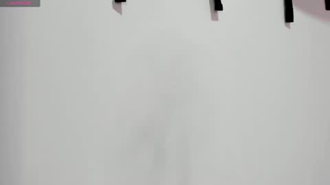 Snapshot of adams_niki chatting on 01/16/25, 06:25 ADAMS Y NIKI online show from 01/16/25, 06:25