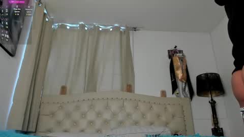 Adams online show from 01/15/25, 12:47