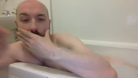 adamscockshow1uk online show from 12/22/25, 08:28