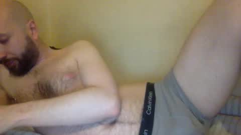 adamscockshow1uk online show from 03/12/26, 08:04