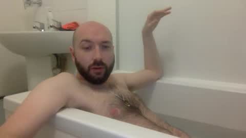 adamscockshow1uk online show from 03/14/26, 07:52