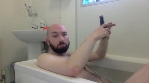 adamscockshow1uk online show from 05/21/26, 06:59
