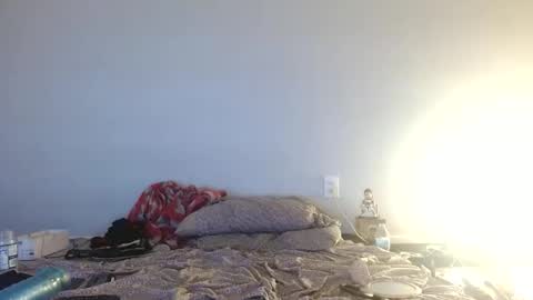Snapshot of adamseve777 chatting on 03/13/26, 12:34 TaylorSexbot online show from 03/13/26, 12:34