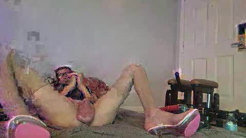 Snapshot of adamseve777 chatting on 04/28/26, 09:09 TaylorSexbot online show from 04/28/26, 09:09