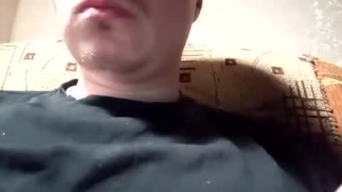 Snapshot of adamsexyomgg chatting on 04/26/26, 11:35 adamsexyfuckmycock online show from 04/26/26, 11:35