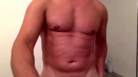 Snapshot of adamsix9 chatting on 02/11/25, 05:58 Adam online show from 02/11/25, 05:58