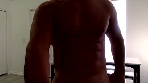 Snapshot of adamsix9 chatting on 02/27/25, 12:45 Adam online show from 02/27/25, 12:45