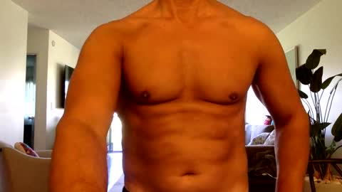 Snapshot of adamsix9 chatting on 02/28/25, 03:59 Adam online show from 02/28/25, 03:59