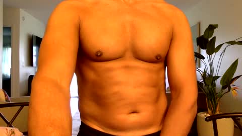 Snapshot of adamsix9 chatting on 03/05/25, 01:28 Adam online show from 03/05/25, 01:28