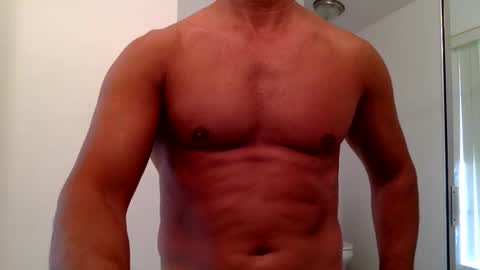 Snapshot of adamsix9 chatting on 03/11/25, 01:01 Adam online show from 03/11/25, 01:01