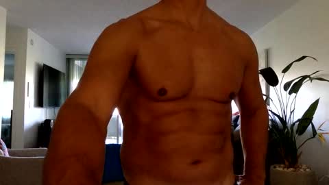 Snapshot of adamsix9 chatting on 01/06/26, 01:59 Adam online show from 01/06/26, 01:59