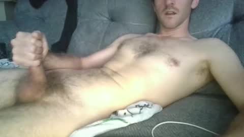 Snapshot of adamsjason20 chatting on 11/11/25, 11:05 adamsjason20 online show from 11/11/25, 11:05