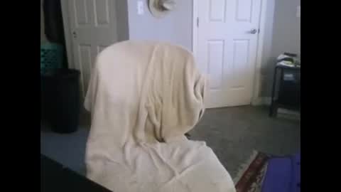 Snapshot of adamsjason20 chatting on 02/13/26, 04:58 adamsjason20 online show from 02/13/26, 04:58