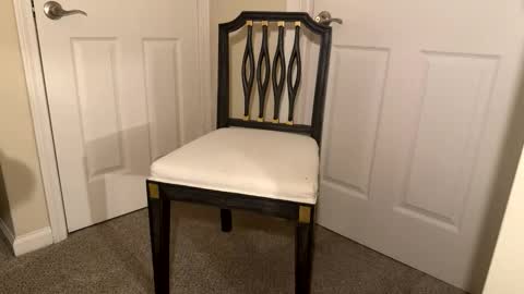 adamslayn online show from 04/19/26, 10:56