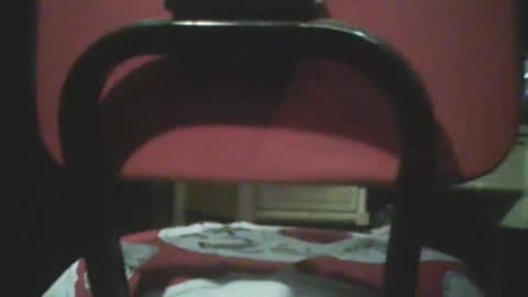 Snapshot of adamsny chatting on 12/07/24, 09:17 adamsny online show from 12/07/24, 09:17