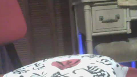 Snapshot of adamsny chatting on 12/31/24, 07:31 adamsny online show from 12/31/24, 07:31