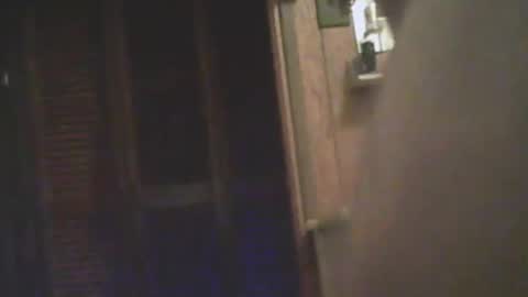 Snapshot of adamsny chatting on 01/06/25, 07:31 adamsny online show from 01/06/25, 07:31