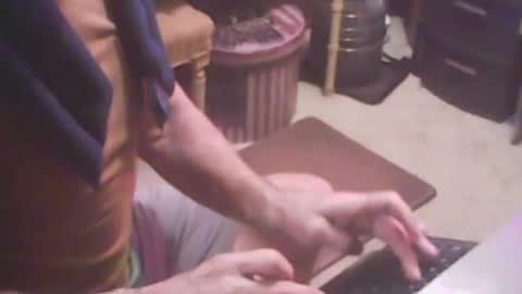 Snapshot of adamsny chatting on 02/10/25, 08:20 adamsny online show from 02/10/25, 08:20