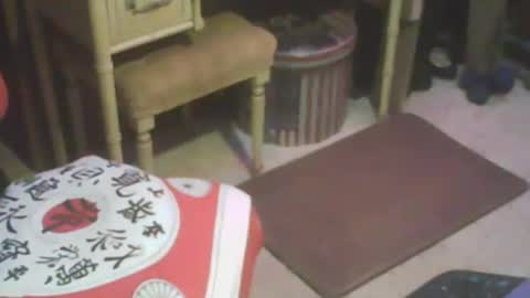 Snapshot of adamsny chatting on 02/13/25, 08:17 adamsny online show from 02/13/25, 08:17