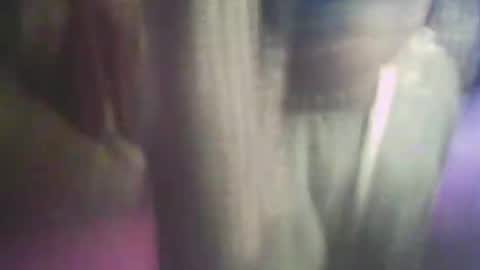 Snapshot of adamsny chatting on 02/19/25, 09:39 adamsny online show from 02/19/25, 09:39