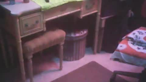 Snapshot of adamsny chatting on 02/23/25, 08:17 adamsny online show from 02/23/25, 08:17