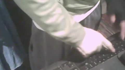 Snapshot of adamsny chatting on 09/14/25, 07:07 adamsny online show from 09/14/25, 07:07