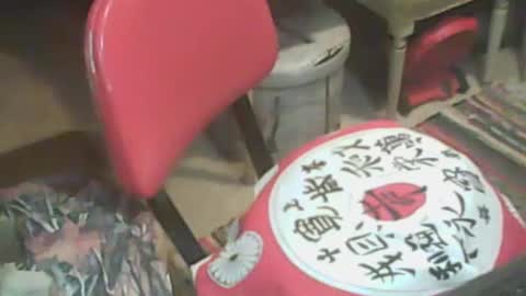 Snapshot of adamsny chatting on 10/18/25, 10:49 adamsny online show from 10/18/25, 10:49