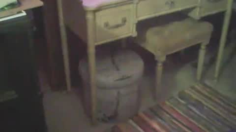 Snapshot of adamsny chatting on 11/03/25, 09:32 adamsny online show from 11/03/25, 09:32