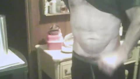 Snapshot of adamsny chatting on 11/08/25, 09:20 adamsny online show from 11/08/25, 09:20