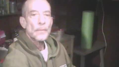 adamsny online show from 05/11/26, 08:31